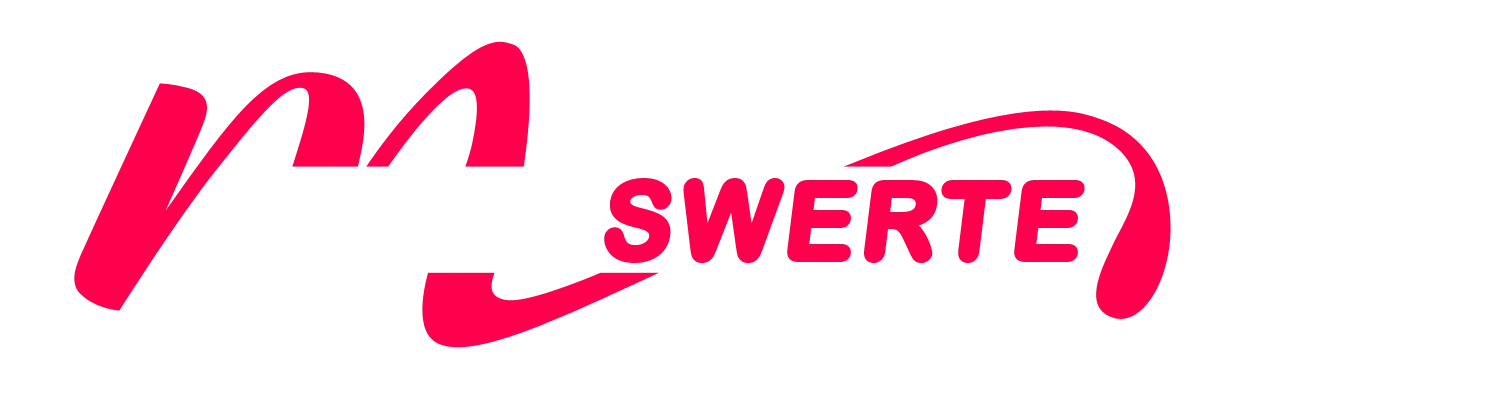 MEGA SWERTE 7