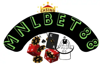 MNLBET88