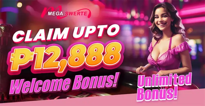 P12,888 bonus