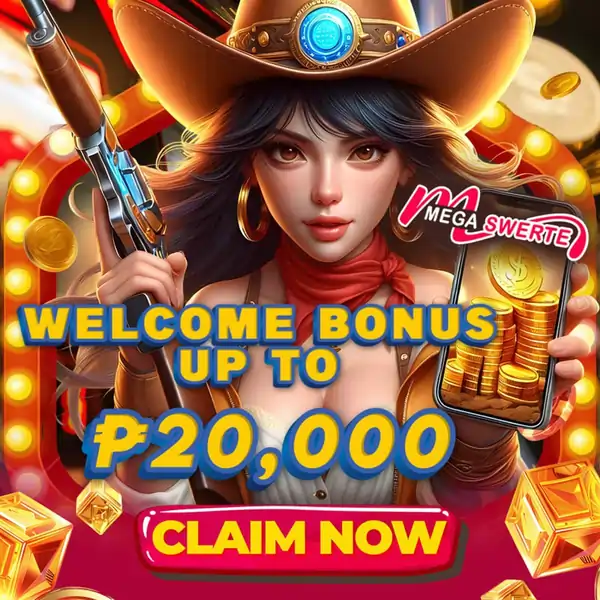 bonus P20,000