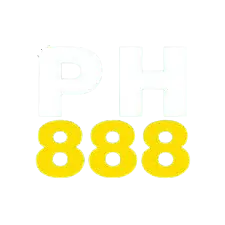 ph888