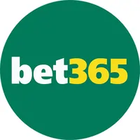 bet 365