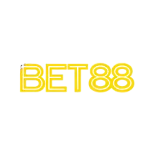 bet88