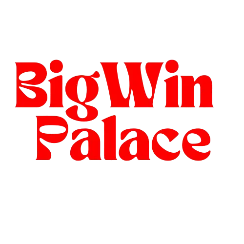 bigwinpalace