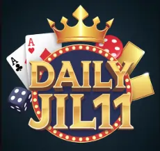 dailyjili11