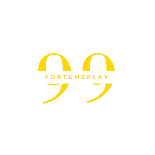 FORTUNEPLAY99