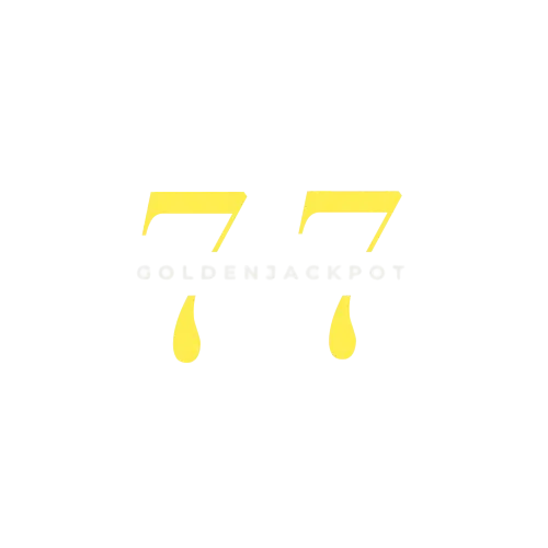 goldenjackpot77