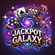 jackpotgalaxy