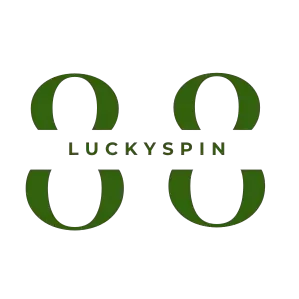 luckyspin88