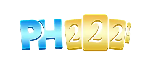 ph222