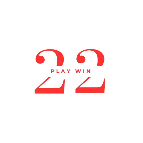 play22win