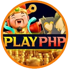 playphp