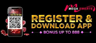 register and download