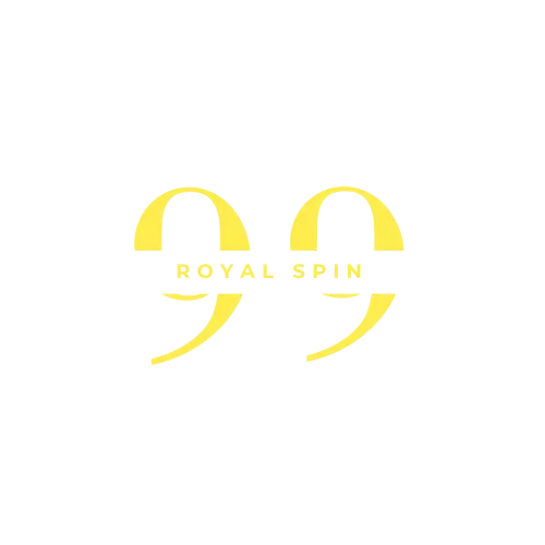 royalspin99