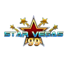 starvegas99