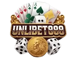 unlibet888