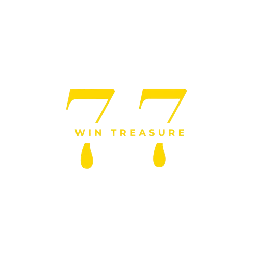 WINTREASURE77